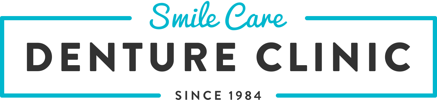 Smile Care Denture Clinic